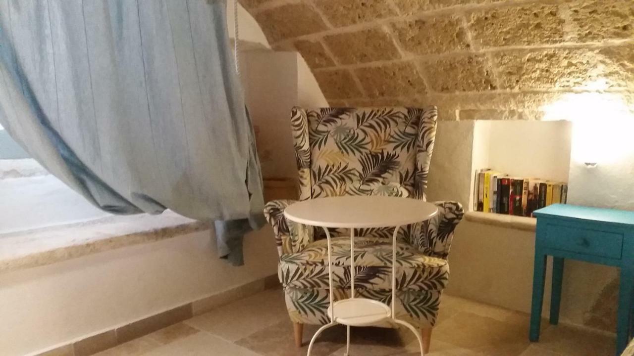 מונופולי Pescatore מראה חיצוני תמונה